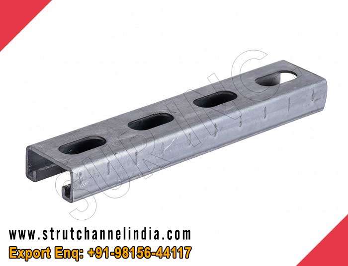 strut-channels-plain-and-slotted-channels-fasteners-bolts-nuts-washers-manufacturers-exporters-in-india-91-9815644117-https-www-strutchannelindia-com-subimage-3-2026-07-21 16:14:58